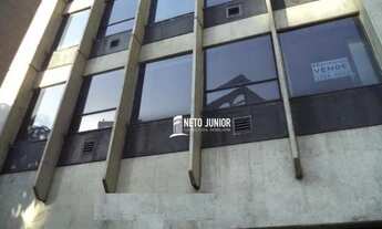 Imagem 11: Conjunto, 286 m² - venda por R$ 3.150.000,00 ou aluguel por R$ 21.115,00/mês - Vila Olímpi