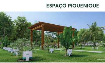 Imagem: Condomínio Royal Garden 2 - Vem ai o lançamento