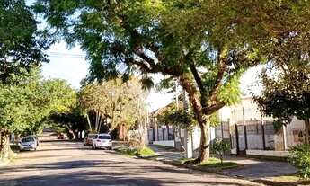 Imagem 3: Terreno para Venda - 0m², 0 dormitórios, Vila Ipiranga