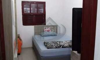 Imagem 6: Casa para Venda - 660.15m², 2 dormitórios, 2 vagas - Hípica