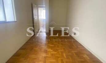 Imagem: APARTAMENTO JUIZ DE FORA CENTRO