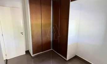 Imagem 4: Araçatuba - Casa de Condomínio - Aeroporto