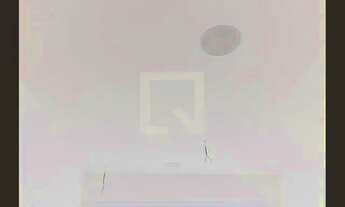 Imagem 6: Apartamento para Aluguel - Belém, 2 Quartos, 37 m2