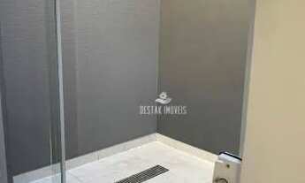 Imagem 3: Casa com 3 dormitórios à venda, 70 m² por R$ 360.000 - Taiaman - Uberlândia/MG