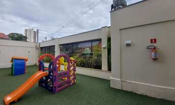 Imagem 3: Apartamento 2 quartos para Locação Jundiaí, Anápolis