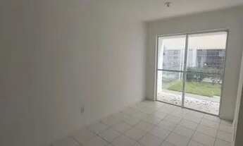 Imagem 6: Vendo Bela Cintra prime com Giardino