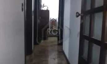 Imagem 3: Apartamento para Venda - 81.06m², 3 dormitórios, 1 vaga - Cristal