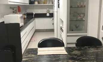 Imagem 6: Apartamento em boa viagem