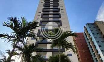 Imagem: Apartamento - Cambuí - Campinas