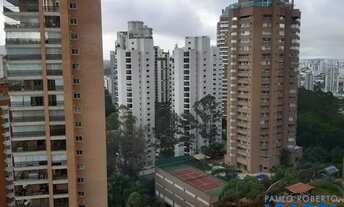 Imagem 3: APARTAMENTO - PANAMBY - SP