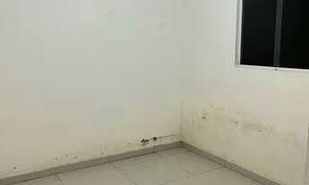 Imagem 4: Casa na Barra Nova