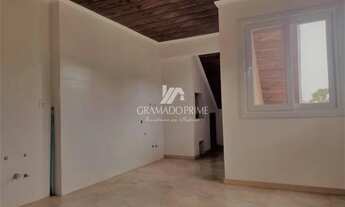 Imagem 4: COBERTURA DE 1 DORMITÓRIO EM CANELA