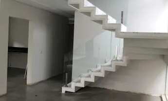 Imagem 7: Casa / Condomínio - Urbanova - Venda - Residencial