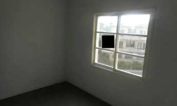 Imagem 6: Apartamento para Venda - 91.5m², 3 dormitórios, São João