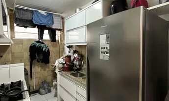 Imagem 6: Vila tropical ! Apartamento com 2 dormitórios