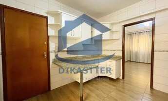 Imagem 5: Apartamento de 2 quartos para alugar no bairro Vila Seixas