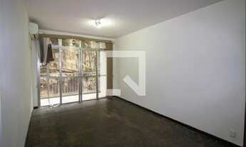 Imagem 5: Apartamento para Aluguel - Andaraí, 2 Quartos, 80 m2