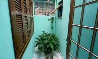 Imagem 7: Casa para Venda - 300m², 2 dormitórios, sendo 1 suites, 2 vagas - Urubatã