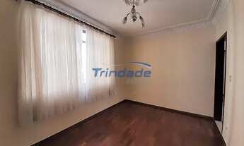 Imagem: Aluguel Residential / Apartment Belo Horizonte