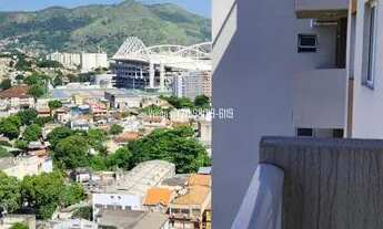 Imagem 4: Financia até 90%: Apartamento no Up Norte, 2 quartos, perto do Norte Shopping