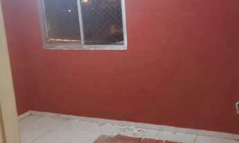 Imagem: Apartamento de 2 quartos