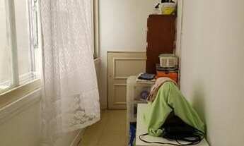 Imagem 7: Cobertura Triplex próxima a praia #54016