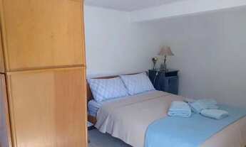 Imagem: Apartamento para Alugar na Rua Victor Maria