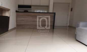 Imagem 7: APARTAMENTO À VENDA CONDOMÍNIO VISTA DA COLINA - SOROCABA