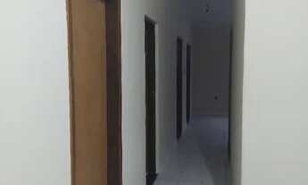 Imagem 7: Alugo Casa 4 Quartos na Morada Real