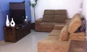 Imagem 7: Apartamento para Venda - 77.3m², 2 dormitórios, 6 vagas - Passo da Areia