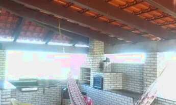 Imagem 3: Fazenda 3 alqueire