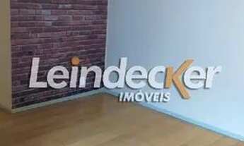 Imagem 5: Apartamento de 2 quartos para alugar no bairro Alto Petrópolis