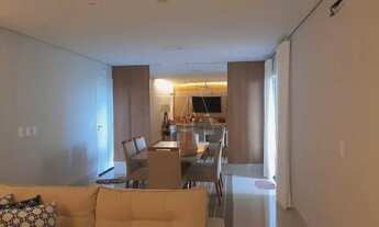 Imagem 5: Araçatuba - Apartamento - Concórdia II