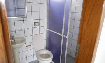 Imagem 6: Locação Quitinete Florianopolis SC