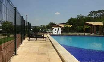 Imagem 5: Cond. Reserva Tropical Ixora