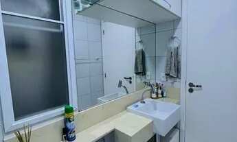 Imagem 3: Vende Apartamento cobertura com 2 dormitórios