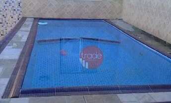 Imagem 2: Casa residencial à venda, Jardim Antártica, Ribeirão Preto