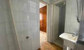 Imagem 5: Apartamento para Venda - 126m², 3 dormitórios