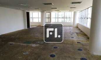 Imagem 4: Conjunto para alugar, 385 m² por R$ 33.596,03/mês - Vila Olímpia - São Paulo/SP