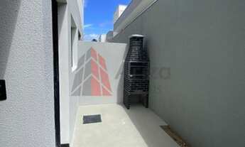 Imagem 4: Casa em um lindo Villagio na Vila São Paulo