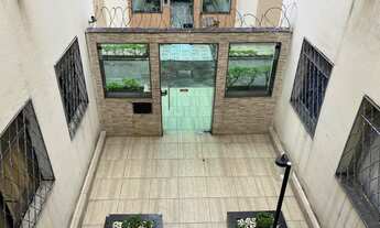 Imagem 5: Apartamento para aluguel tem 50 metros quadrados com 2 quartos