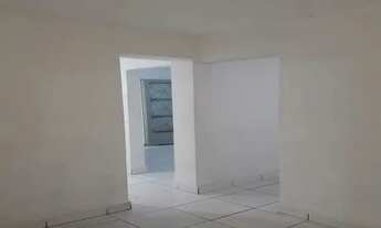 Imagem 7: 2 Quartos, Sala, Cozinha, Banheiro e Lavanderia