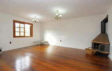 Imagem 3: Casa de 5 quartos para alugar no bairro Jardim Itu-Sabará