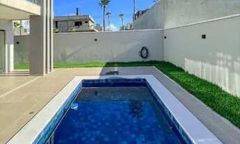 Imagem 6: VOCÊ VAI FICAR IMPRESSIONADO COM ESSE LINDO IMÓVEL NA CIDADE ALPHA