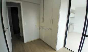 Imagem 6: SETIM DOWNTOWN BRIGADEIRO - BELA VISTA