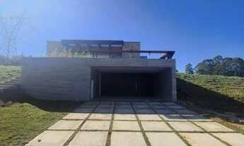 Imagem 2: Cond. Villas do Golfe (á venda