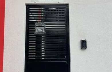 Imagem 4: Apartamento com 2 dormitórios à venda, 40 m² por R$ 215.000,00 - Vila Guilhermina - São Pa