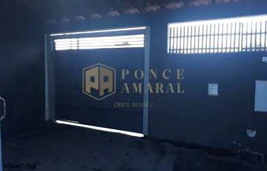 Imagem 7: Linda casa Jardim Terra Branca