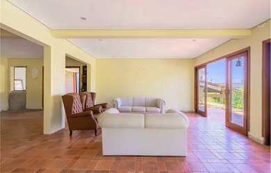 Imagem 6: Condomínio Vista Alegre Café