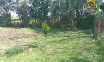 Imagem 3: Terreno no Country Club